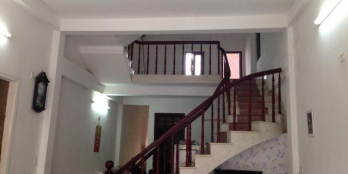 Bán nhà MT đường góc Nguyễn Phi Khanh-Đinh Tiên Hoàng.Q1. có HĐ cho thuê 50tr/th. Giá 15.5 tỷ TL