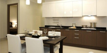 Bán nhà hẻm F.Đa-Kao. Q1. Nhà 4 lầu. có HĐ cho thuê được 65tr/th. Giá 19 tỷ TL