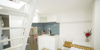 Bán nhà góc 2 mặt tiền Nguyễn Cư Trinh- Trần Đình Xu Quận 1 giá 25.4 tỷ. Khoán 80tr/th