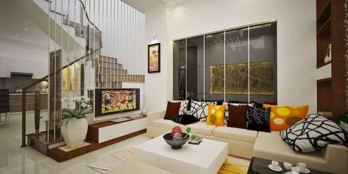 Bán nhà HXH 10m Nguyễn Đình Chiểu thông Võ Văn Tần, DT: 72m2 (4.5x16) m, 3 lầu chỉ 18 tỷ