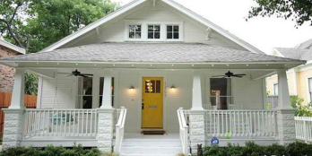 Bán nhà cấp 4 Nguyễn Thị Minh Khai,Q3 +DT: 224m2 + Giá: 29 tỷ Chính chủ 0932013351