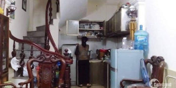 Bán Gấp tòa nhà Mặt tiền Lê Thị Riêng, P Bến Thành, Quận 1. DT:6x18.2m, 5 lầu, giá 46.5 tỷ