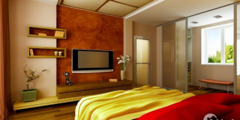 Bán nhà mặt tiền Bùi Thị Xuân, Q1 DT: 6x23m, 1 hầm, 9 lầu giá 105 tỷ