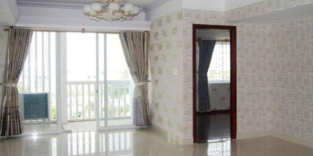 Bán nhà mặt tiền Calmette - Lê Thị Hồng Gấm, NTB, quận 1. DT 8x18m, 4 tầng giá 36 tỷ.