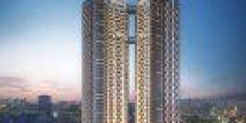 ALPHA  - MỘT BIỂU TUỢNG CỦA SÀI GÒN TRONG TƯƠNG LAI- LH : 0909282550