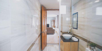 Bán nhà siêu vị trí mặt tiền Trần Hưng Đạo, DT 5x20m, 1H, 5L, thu nhập 160tr/tháng, 37 tỷ