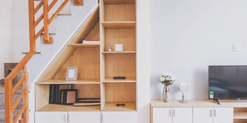 Bán khách sạn - Góc 2 MT Nguyễn Thị Minh Khai, P. Phạm Ngũ Lão, Q.1, DT: 6x20m, KC: Hầm, 8 lầu