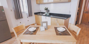 Bán nhà MT Nguyễn Thị Minh Khai Q.1, 5 x22m, GPXD 5 lầu, giá 55 tỷ