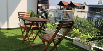 Bán nhà mặt tiền Bùi Thị Xuân, Phường Bến Thành Quận 1   1 hầm , 9 tầng, Giá 105 tỷ