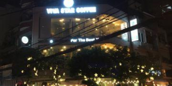 Bán nhà mặt tiền Lý Tự Trọng, Bến Thành, Quận 1 DT 20x25m giá 450 tỷ