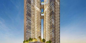 Alpha Hill- dự án siêu đầu tư, booking 100tr lãi ngay 200tr, CK thuê lên đến 1.7 tỷ/năm. LH 0906626505