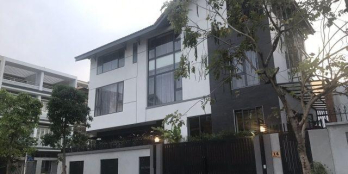 Bán gấp nhà HXH 16/9 Đinh Tiên Hoàng, P Đa Kao, Q1, 5x15m, giá rẻ 14 tỷ