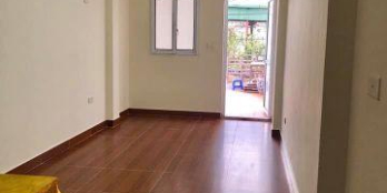 Bán nhà quận 1 giá rẻ, Trần Khắc Chân Q 1- DT 51m2 / 2.6 tỷ.