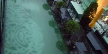 Cần bán gấp căn The One Sài Gòn Q1, 2PN, 78m2 có ban công thoáng mát giá chỉ 8 tỷ 5. 0906685159