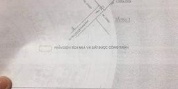 Nhà trung tâm q1 Trần Hưng Đạo