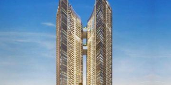 Alpha City booking nhận 200tr-thanh toán 20% nhận nhà, LH : 0909282550