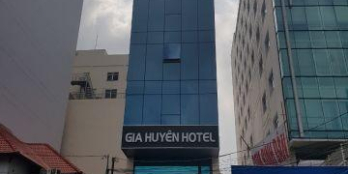 Bán gấp nhà mặt tiền Bùi Thị Xuân, Bến Thành, Q1, DT 4x17m, 5 lầu, giá rẻ 26.5 tỷ