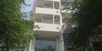 Bán gấp nhà mặt tiền Nguyễn Văn Tráng, Bến Thành, Q1, DT 4.5x18m, 6 lầu, giá rẻ 27 tỷ