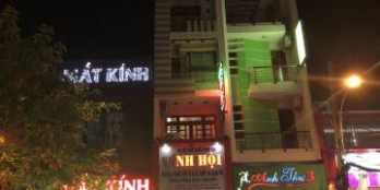 Bán gấp nhà mặt tiền Nguyễn Văn Tráng, Bến Thành, Q1, DT 4x17m, 5 lầu, giá rẻ 26.5 tỷ