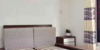 Bán nhà QUẬN 1, hẻm 3m, giá chỉ 3,4 tỷ