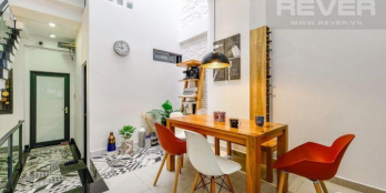 Chính Chủ Cần Bán  Mặt Tiền Lê Lai Ngang 8.4m Dài 24m, Dtcn 202m2, Giá 120 Tỷ