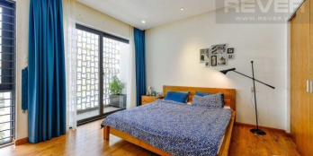 Mt Gần Hồ Con Rùa, Q1. Dt: 7.5x24m, 3 Tầng, 75 Tỷ