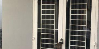 Bán nhà quận 1 đường nguyễn phi khanh chính chủ