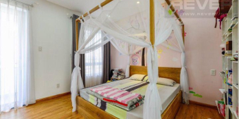 Bán Nhà Góc 2 Mặt Tiền Đường Lê Lai, P. Bến Thành, Q.1. Dt: 5.5x25m Hầm 7 Lầu Giá: 66 Tỷ