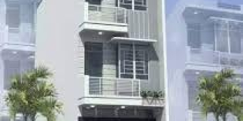 Nhà mới đẹp rẻ,Hòa Hảo,ngay trung tâm Quận 10,30m2,chỉ 5.18 tỷ.