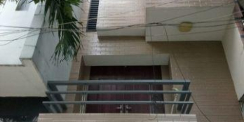 Yêu ngay từ cái nhìn đầu tiên, CMT8 42m2, HXH chỉ 4tỷ650.