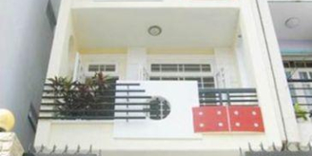 Cần tiền phẫu thuật bán gấp nhà 95m2 Bắc Hải 3,1 tỷ gọi gấp 0796053704