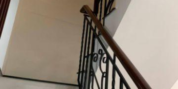 +Chính chủ bán gấp nhà CMT8, 5 tầng, HXH, Quận 10, 30m2, 6.1 tỷ.