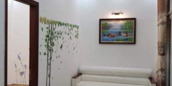 Chính chủ bán nhà cách đường chính 20m Hòa Hưng, Quận 10, 40m2, 5tỷ