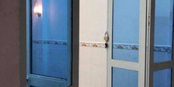 ​Nhà đẹp, 2 tỷ 855, 2 lầu, 3 phòng ngủ, đường sư vạn hạnh, quận 10