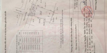 Bán nhà hẻm 436B đường 3/2 quận 10 hẻm xe hơi Khu vực trung tâm, yên tĩnh, an ninh .