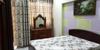 Giảm giá chào sập sàn, bán nhà Tô Hiến Thành, Quận 10, 75m2 chỉ 7.2 tỷ