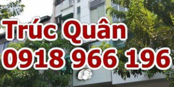 Bán nhà đường Lý Thái Tổ, Quận 10.DT (1.1m x 17m) 4 tầng. Giá 24 tỷ TL