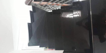 BÁN GẤP Nhà đẹp Hẻm xe hơi 3 Tháng 2 , CHỈ 5.55 tỷ.