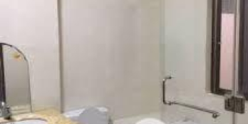 Nhà hẻm đường Điện Biên Phủ, 32m2 Bán Gấp, GIÁ RẺ.