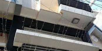 Nhà đẹp Lý Thái Tổ HXH 40m2 chỉ 4,8 tỷ.