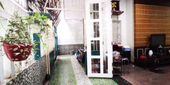 Tuyệt Vời Quận 10, 270m2, Ngang 9m, Nở Hậu 18m, HXH, Tô Hiến Thành, 24 Tỷ.