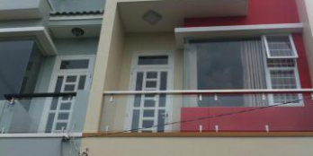 Khu vực tiện ích nhất Quận 10, Ngô Quyền 41m2 HXH 4,7 tỷ TL.