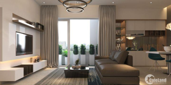 Em chuyên bán căn hộ ở Hà Đô Centrosa . LH : 0942410022