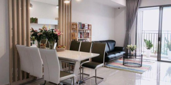 Em chuyên bán các căn hộ ở Hà Đô Centrosa q10 . LH 0942410022