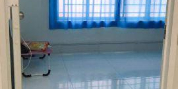 HOT nhất Sài Gòn, siêu phẩm Bà Hạt, chỉ 4.2 tỷ, ở ngay - đầu tư sinh lời.