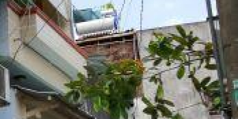 Bán nhà đẹp giá tốt đường Tuệ Tĩnh, Quận 11, giá 2.5 tỷ.