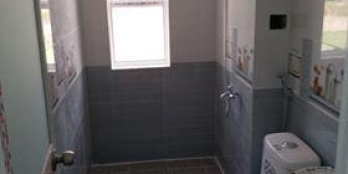 Nhà hẻm 5m, 38m2, 1 trệt 1 lầu, chợ Hiệp Thành, Quận 12, chỉ 1tỷ250 TL, LH: 0988724866