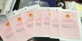 Nhà mặt tiền UBND quận 12, Giá 3,6 tỷ