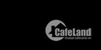 Chỉ còn 8 suất nội bộ duy nhất Block A Hiệp Thành Buildings, ngay mặt tiền đường Lê Văn Khương  Q12, LH: 0977 591 847.