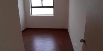 Căn hộ I-Park An Sương, 55m2, 2 PN